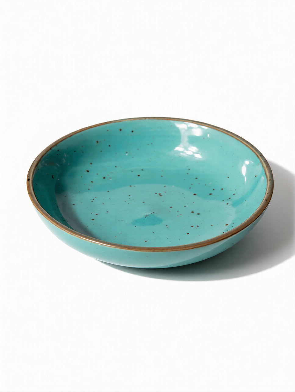 Capri Sea Salad Bowl