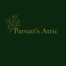 Parvatis Attic